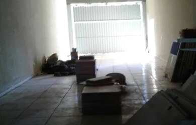 Imagem 4: Apartamento de 2 quartos para alugar no bairro Jardim alpes de sorocaba