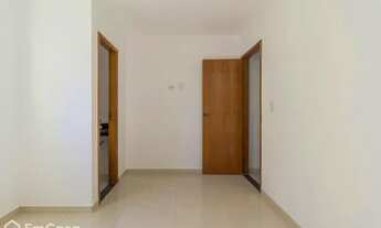 Imagem 7: Casa à venda em Sao Paulo