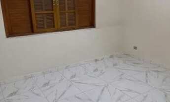 Imagem 5: Casa para Aluguel com 2 quartos , 150m² em Jardim Vila Formosa - São Paulo