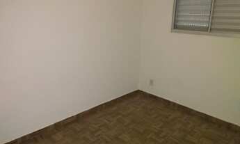 Imagem 3: Votorantim - Apartamento Padrão - Jardim Mirante dos Ovnis