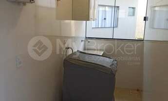 Imagem 5: Goiânia - Casa de Condomínio - Condomínio do Lago