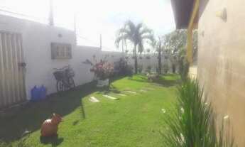 Imagem: Venda de Casa