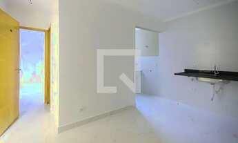 Imagem 3: Apartamento à Venda - Casa Verde, 1 Quarto, 29 m2