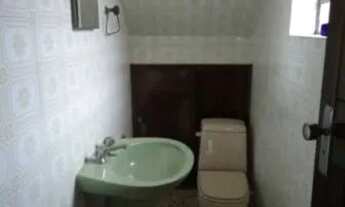 Imagem 3: SAO PAULO - Casa Comercial - VILA MONUMENTO