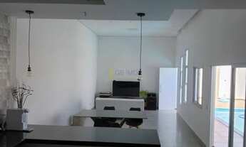 Imagem 4: Itupeva - Casa Padrão - Residencial Tosi