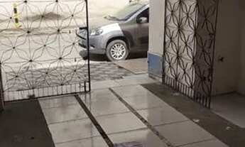 Imagem 3: CASA PRA ALUGAR Quarto com aluguel por R$500 /mês