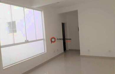 Imagem 2: Sobrado Condomínio Ibiti Royal Park