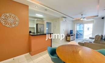 Imagem: Apartamento com 2 dormitórios para alugar