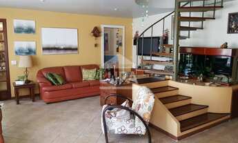 Imagem 2: Sobrado com 3 dormitórios para venda em Santana