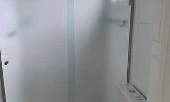 Imagem 5: Apartamento para venda com 164 metros quadrados com 3 quartos