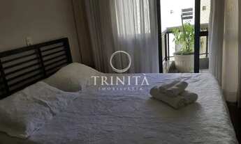 Imagem 7: Casa em Ipanema - Rio de Janeiro