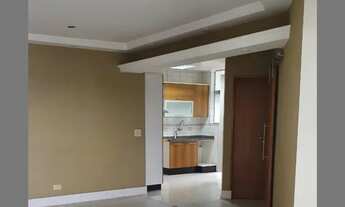 Imagem 7: Apartamento à venda em Sao Paulo