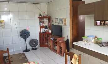Imagem 5: Casa para Venda - 118m², 2 dormitórios, sendo 2 suites, 8 vagas - Krahe