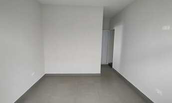 Imagem 2: Casa para venda tem 142 metros quadrados com 3 quartos em Estancia Sao Jose - Peruíbe - SP