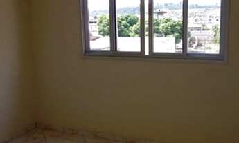 Imagem 2: Alugo apartamento 3 quartos excelente localização