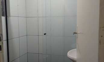 Imagem 3: Alugo um apartamento