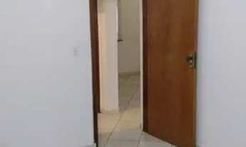 Imagem 4: Casa Alto do Ipiranga