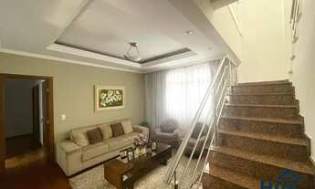 Imagem 4: Excelente Cobertura com 4 Quartos, Suíte e 1 Vaga no Bairro Dona Clara