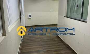 Imagem 3: CASA 4 QUARTOS PLANALTINA DF JARDIM RORIZ