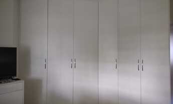 Imagem 6: Vendo Excelente casa em Arniqueiras com 5 Quartos ..