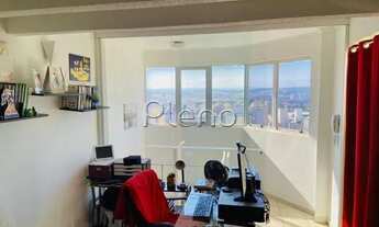 Imagem 4: Venda Apartamento cobertura com 3 dormitórios