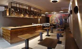 Imagem: Vila Mariana