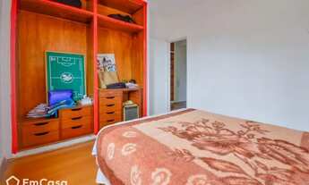 Imagem 5: Apartamento à venda em Sao Paulo