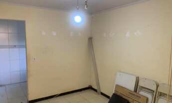 Imagem 5: OPORTUNIDADE ÚNICA! Excelente casa na Sucupira ch 23! Lote 290m²! 2Quartos! Confira!