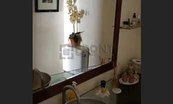 Imagem 3: Venha conferir esse ótimo imóvel em Jardim Paulist