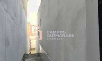 Imagem 5: Casa para aluguel, 2 quartos, 1 vaga, Oitis - Contagem/MG