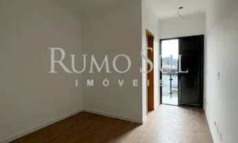 Imagem 7: SAO PAULO - Casa Padrão - Campo Grande