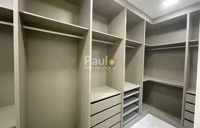 Imagem 14: Casa - Residencial Royal Garden - Paulínia