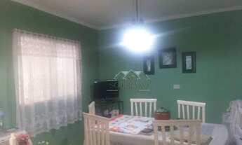 Imagem 6: Casa com 2 dormitórios à venda por R$ 385.000,00 - Jardim Oriental - Santo André/SP