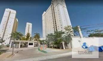 Imagem 2: Apartamento 03 dormitórios,sendo 01 suíte!