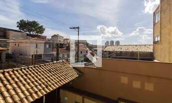 Imagem 4: Casa de Condomínio para Aluguel - Jardim Monte Kemel, 2 Quartos, 113 m2