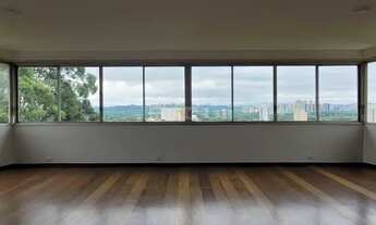 Imagem 2: Vila Madalena Apartamento com 3 dormitórios