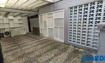 Imagem 4: SOBRADO - VILA MARIANA - SP