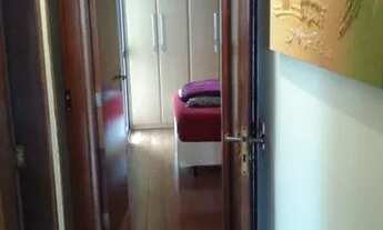 Imagem 6: APARTAMENTO - CENTRO - SP