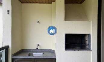 Imagem 7: AMPLO APARTAMENTO 2 DORMITORIOS