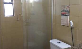 Imagem: VSC- Apartamento com 1 quarto na Federação