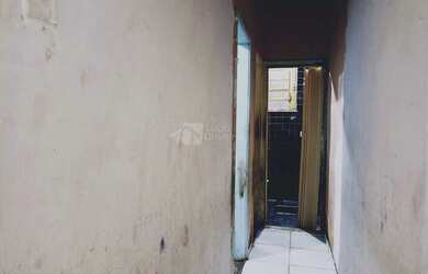 Imagem 5: Apartamento 02 quartos , Parada de Lucas