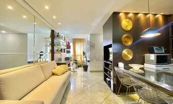 Imagem: Apartamento 2 Quartos à venda, 2 quartos