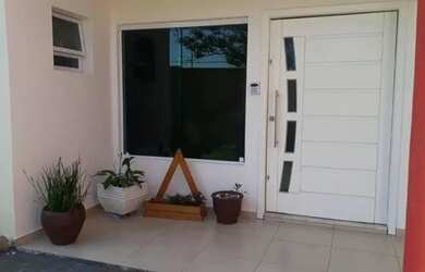 Imagem: Casa Bonita Ipojuca