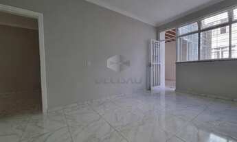 Imagem 4: Área privativa à venda, 3 quartos, 1 suíte, 2 vagas, Santo Agostinho - Belo Horizonte/MG