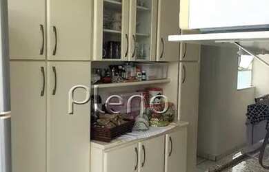 Imagem 4: Venda Apartamento com 3 dormitórios