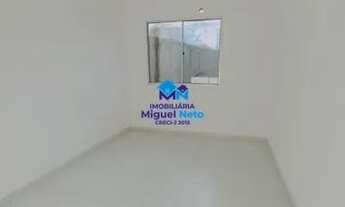 Imagem 4: Oportunidade em condomínio fechado com 03 quartos