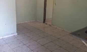 Imagem 5: Aluga-se uma quitineti no conjunto parque dos buritis ao lado do conjunto João Paulo