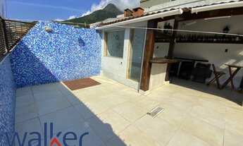 Imagem 4: Rio de Janeiro - Apartamento Padrão - Tijuca