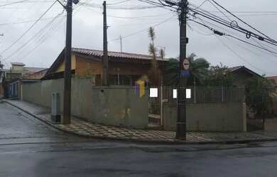 Imagem 2: CASA JD SÃO PAULO - CA2516