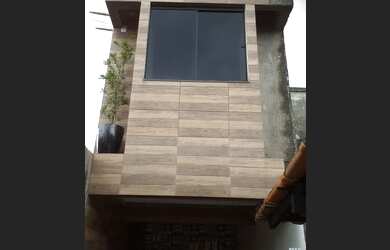 Imagem 5: Casa mas vila com 4 kit nets